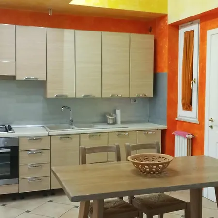 Happy Apartamento